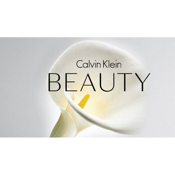 Nước Hoa Nữ Calvin Klein Sheer Beauty 100ml