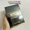Nước Hoa Nam Missoni Parfum Pour Homme EDP 100ml