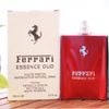 Nước hoa Tester nam Ferrari Essence Oud EDP 100ml
