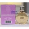 Nước hoa Chanel Chance EDP 35ml - Made in France