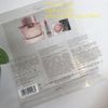 Bộ Nước Hoa Nữ - Gift set My Burberry Blush EDP 3pcs ( Nước Hoa + Son Môi + Phấn Mắt)