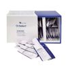 [ Hộp 30 gói ] NHAU THAI LỢN DR SELECT PLACENTA 300000 mg Nhật Bản