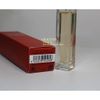 [ chính hãng 10ml ] Nước hoa Nữ Narciso Rouge EDP 10ml