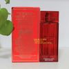 [Rách hộp] [30ml] Nước hoa Nữ Elizabeth Arden Red Door EDT