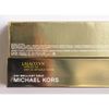 {Sale rách seal} Nước hoa nữ Michael Kors 24K Brilliant Gold EDP 100ml