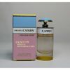 [Mini] Nước hoa Nữ Prada Candy Sugar Pop 7ml