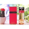 Nước hoa Prada Candy 80ml