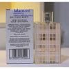 Nước hoa Tester Burberry Brit Eau de Toilette 100ml