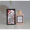 [ Mini ] Nước hoa nữ mini Gucci Bloom EDP 5ml