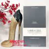 [Tester] Nước hoa Nữ Carolina Herrera Good Girl Glorious Gold 80ml