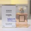 Nước hoa Chanel Coco Mademoiselle EDP 35ml - Made in France