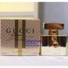 Nước Hoa Nữ Gucci Premiere For Women EDP 50ml