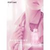Nước hoa Nữ Burberry Brit Sheer For Her 100ml Eau De Toilette; trẻ trung, thanh lịch