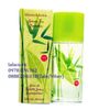 Nước hoa Elizabeth Arden Green Tea Bamboo 100ml