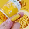 Viên uống sữa ong chúa Healthy Care Royal Jelly 1000mg giúp đẹp da, làm chậm lão hóa 365 viên của Úc
