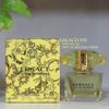 Nước hoa Versace Yellow Diamond 90ml