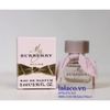 Nước Hoa mini My Burberry Blush 5ml