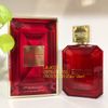 Nước hoa Nữ Sexy Ruby Michael Kors EDP 100ml