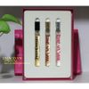 [ Tách set no box ] Nước hoa Viva La Juicy 10ml