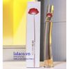 Nước hoa Nữ Flower by Kenzo Eau de Lumière 100ml