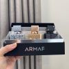 Set nước hoa nam Armaf Club De Nuit Parfum 3 chai x 30ml