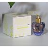 Nước hoa Mini Lolita Lempicka For Women 5ml
