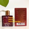 Nước hoa Mini Nam Versace Eros Flame EDP 5ml