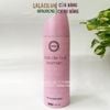 Lăn khử mùi , xịt thơm hương nước hoa quyến rũ ARMAF Club De Nuit Man / Women  cho Nam và Nữ