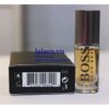 Nước hoa mini Hugo Boss The Scent 8ml
