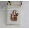 Nước hoa Nữ mini Nina Ricci Mademoiselle Ricci 4ml