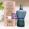 [Tester] Nước Hoa Nam Jean Paul Gaultier Le Male EDT 125ml