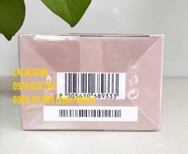 Nước hoa Nữ Hugo Boss The Scent For Her EDT 100ml