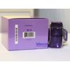 Nước hoa Bvlgari Omnia Amethyste EDT 65ml