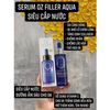 Serum cấp nước OZ Witch Recipe Filler AQua 60ml