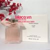 [Tester] Nước Hoa Nữ Chloe L'Eau Eau de Toilette 100ml