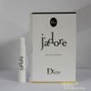 [ Mẫu thử ] Nước Hoa Vial Dior Jadore 1ml