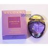 Nước hoa Nữ Bvlgari Omnia Amethyste EDT 15ml