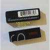 Son NARS Power Matte Lip Pigment – Star Woman 2ml