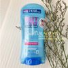 Lăn Khử Mùi Secret Clear Gel Mỹ - 73g
