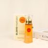 Tinh dầu dưỡng tóc Olexrs Hairsalon Pure 100% Argan Oil Collagen Complex Hair Repair Oil 80ml