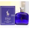 Nước hoa Nam Ralph Lauren Polo Blue EDT 125ml; full seal
