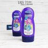 Sữa tắm gội toàn thân cho bé 3in1 Bubchen Meereszauber 230ml - DÀNH CHO BÉ TỪ 1T