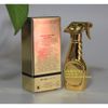 [Mini] Nước hoa Nữ Moschino Gold Fresh Couture For Woman 5ml