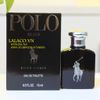 Nước Hoa Nam Ralph Lauren Polo 15ml