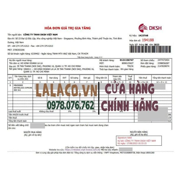 [ Nhiều size ] Sữa Rửa Mặt CeraVe SA Smoothing, Hydrating, Foaming Cleanser - Cho Da Dầu Mụn, Khô, Nhạy Cảm