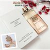 [Tester] Nước Hoa Nữ Gucci Guilty Pour Femme 90ml; Sang trọng, Quý phái, Gợi cảm