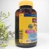 [150 Viên] Thuốc Bổ Cho Bà Bầu Nature Made Prenatal Multi DHA 150 viên