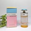 [Mini] Nước hoa Nữ Prada Candy Sugar Pop 7ml