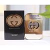 Nước hoa Gucci Guilty Intense EDP 75ml
