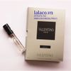 Nước hoa Vial Valentino Uomo Acqua 1.5ml